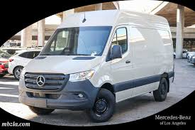 Image result for Pebble Gray 2016 Sprinter