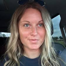 Handyman recommendations for Gallatin area homes