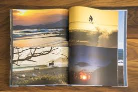 Surfing Coffee Table Books Distant Shores By Chris Buchard Coffee Table Books Best Coffee Table Books Cool Coffee Tables