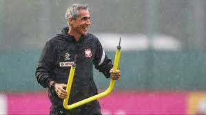 Seterra jest darmowym quizem geograficznym, który uczy cię krajów, miast i innych obiektów geograficznych z całego świata. Ufigizsenocy M