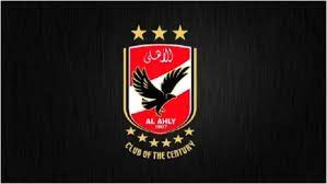 Al ahly sporting club)‏ أو كما يعرف اختصارًا باسم النادي الأهلي (بالإنجليزية: Ø¢Ø®Ø± Ø£Ø®Ø¨Ø§Ø± Ø§Ù„Ù†Ø§Ø¯ÙŠ Ø§Ù„Ø£Ù‡Ù„ÙŠ Ø§Ù„Ù…ØµØ±ÙŠ Ø§Ù„ÙŠÙˆÙ… 19 9 2018 Ø³Ø¨ÙˆØ±Øª 360