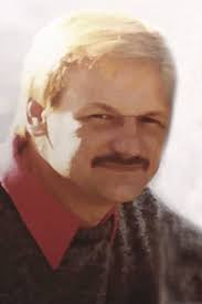 Obituaries in the Courier today, April 29, 2020