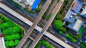 Pengenalan masalah tata ruang serta perumusan kebljaksanaan. Informasi Rencana Tata Ruang Wilayah Lengkap Rumah Com