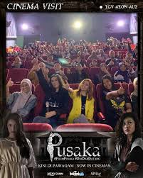 Tgv kepong showtimes and ticket price. Live Update Tgv Aeon Au2 Nur Astro Shaw Sdn Bhd Facebook