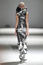 Thelist The Hot List Nyfw Edition Fashion Week Fashion New York Fashion Week