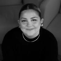 200+ "Margot Margot" profiles