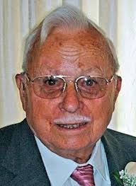 Melvin Keith Obituary