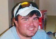 Phillips County News Archives