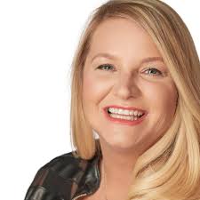 Total Life Changes Partners with Exigo To Generate Open Source Back Office  And Mobile Apps