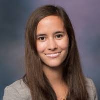 Grace Barron's Instagram, Twitter & Facebook