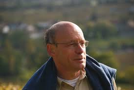 Musigny 2007 Jacques-Frédéric Mugnier (1 BT)