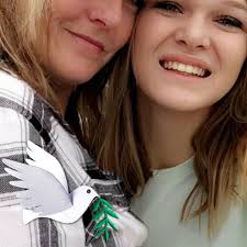 Sherry Gibbs (@sherry.lynngibbs) • Facebook