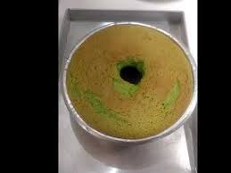 2.roti bolu coklat tanpa oven. Resep Bolu Pandan Lembut Dipanggang Pakai Otang Oven Tangkring Youtube Lembut Bolu Pandan