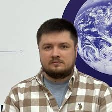 Наставники