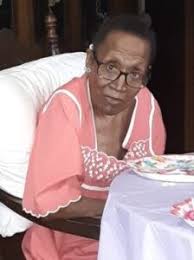 Dorothy A. Holland Obituary (2023)