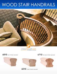 The expanse is an american science fiction television series that premiered on december 14, 2015, on syfy. 34 6010 Slim Profile Handrails Fittings Ideas Handrail Fittings Wood Stair Handrail Stair Handrail