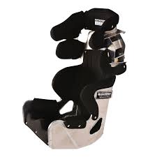 Custom seat covers tonneau cover halo racing ebay things to sell motors accessories alone. Ultra Shield Late Model Halo Seats Joes Racing Products