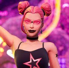 Fortnite is a registered trademark of epic games. Gaming Wallpapers Joltara Fortnite Thumbnail Novocom Top