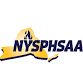 Girls Swimming & Diving Championships (Swim Finals... event in Webster, NY