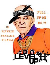 Mattress Mack Astros Shirt Design Png