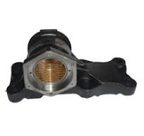 Ud-nissan Truck Parts - Reliable Rear Trunnion Saddle Seat