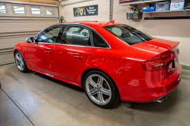 Image result for Misano Red 2019 S4