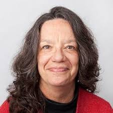 Amazon.co.jp: Martha Eddy: 本、バイオグラフィー、最新アップデート