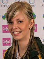 Sin Li Jane wins second gold for Malaysia in IV Commonwealth Tenpin Bowling  Championship