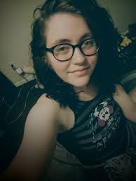 Will there be a set at GL today?