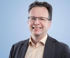 Rapport annuel 2017 by unidistance