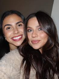 sOoOoo last year 🤠