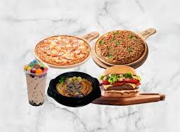 Mihel Dotchan (Chhouk Va I) Menu | Order Online on foodpanda Cambodia