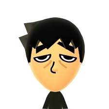 Christopher parra (lowt2k)