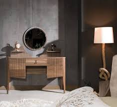 Iberba Mobilya Panosundaki Pin