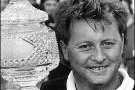 Portmarnock primed for invasion of the golf stars