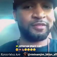 Damien Dwain Phillips