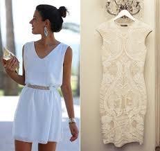 35 Stylish Bridal Shower Outfits For Brides Wedding Shower Dress Bridal Shower Attire Wedding Shower Outfit