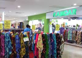 The materials on salam shah alam specialist hospital's website are provided on an 'as is' basis. Kamdar Green Is Kamdar On Behance