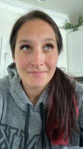 Julie Freakin' Kelly