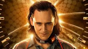 2021 , adventure, fantasy, animation, comedy, family. Todos Los Estrenos De Disney En Junio De 2021 Loki Luca Temporada 19 De Padre De Familia Y Mas Entretenimiento Digital
