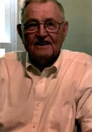 Johnnie Renner's Instagram, Twitter & Facebook