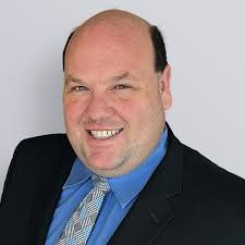 Indistinguishable From Magic