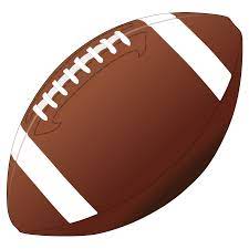 Here you can explore hq ranheim fotball transparent illustrations, icons and clipart with filter setting like size, type, color etc. Datei American Football Svg Wikipedia