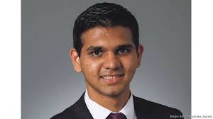 25 Under 25: Here are young achievers in the Boston area