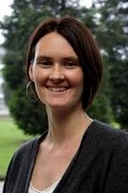 Expert trio join University of Chester's Faculty of Health and Social Care 