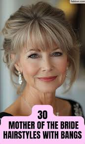 Debra Conroy (plantlady141)