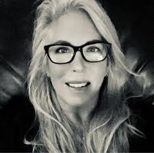 Did anyone in Port Austin lose power last night?