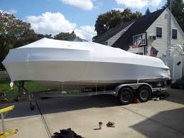 Learn how to shrink wrap a boat for storage or transportation. 34 Shrink Wrap Ideas Shrink Wrap Shrink Wrap