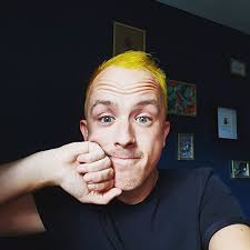 Yoga Journal: Notebook to document your yoga practice: Harvey, Aiden:  Amazon.com: Books