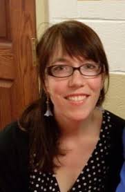 library services » InfoBrief » Page 4